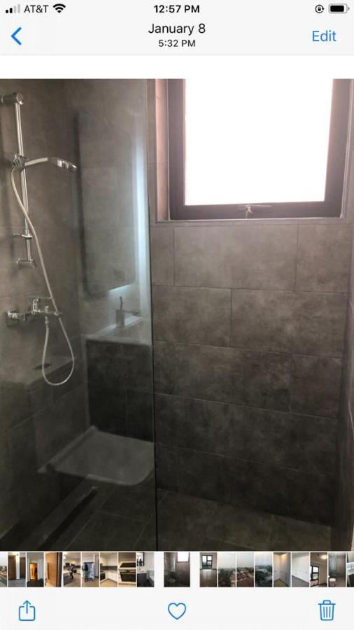Luxury Labone Edge 2-Bedroom Apartment In Accra - Fivehills Homes Extérieur photo